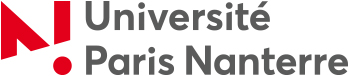 logo-8ème Congrès International des Recherches Féministes dans la Francophonie